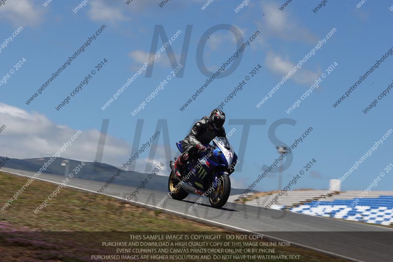 may 2014;motorbikes;no limits;peter wileman photography;portimao;portugal;trackday;trackday digital images