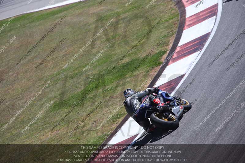 may 2014;motorbikes;no limits;peter wileman photography;portimao;portugal;trackday;trackday digital images