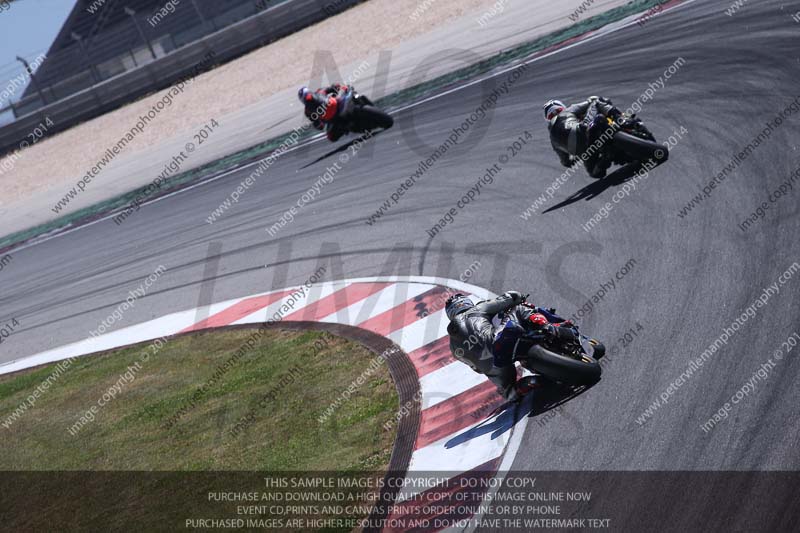 may 2014;motorbikes;no limits;peter wileman photography;portimao;portugal;trackday;trackday digital images
