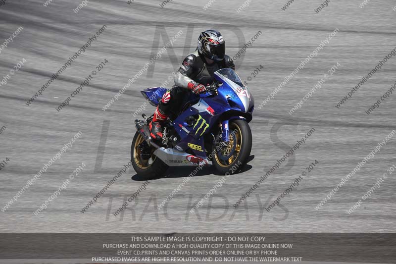 may 2014;motorbikes;no limits;peter wileman photography;portimao;portugal;trackday;trackday digital images