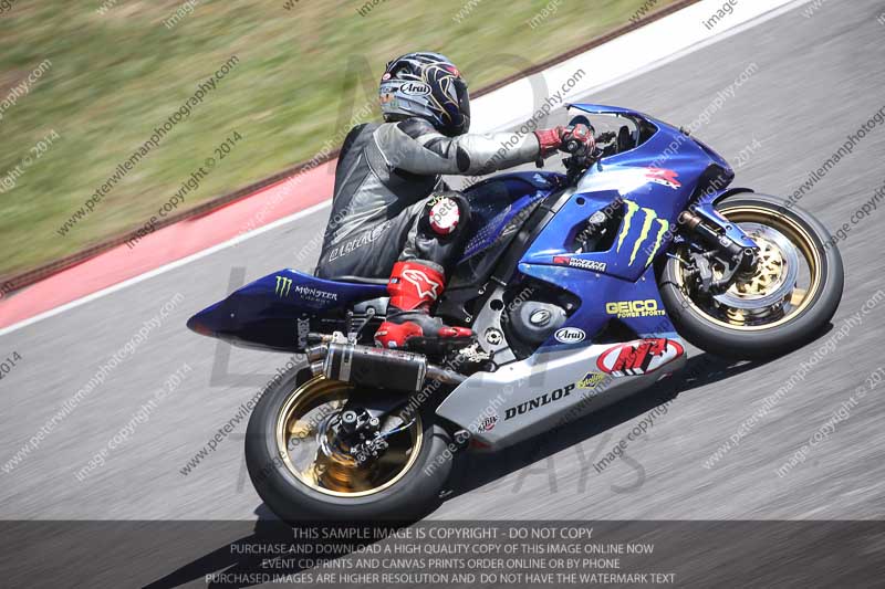 may 2014;motorbikes;no limits;peter wileman photography;portimao;portugal;trackday;trackday digital images