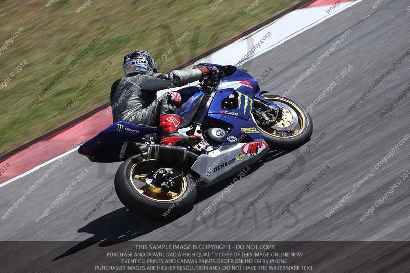 may 2014;motorbikes;no limits;peter wileman photography;portimao;portugal;trackday;trackday digital images