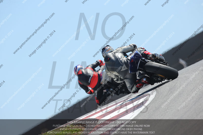 may 2014;motorbikes;no limits;peter wileman photography;portimao;portugal;trackday;trackday digital images