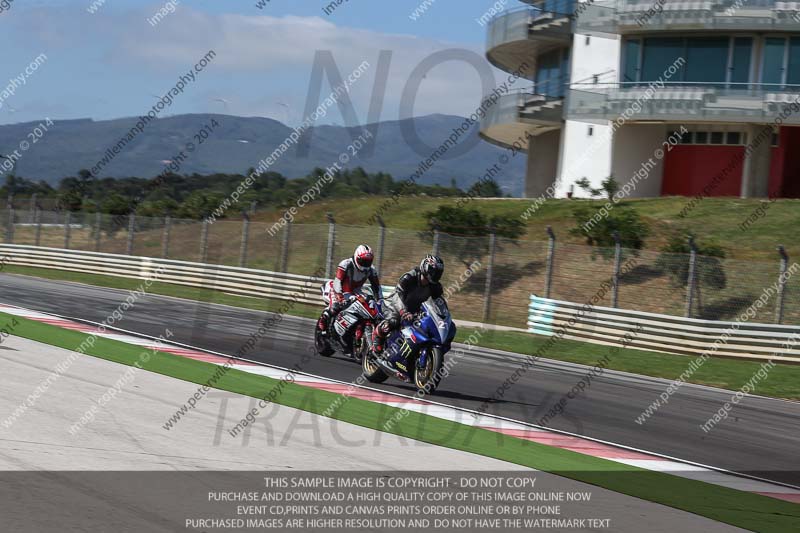 may 2014;motorbikes;no limits;peter wileman photography;portimao;portugal;trackday;trackday digital images