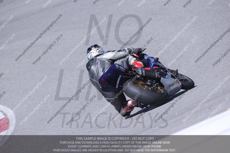 may 2014;motorbikes;no limits;peter wileman photography;portimao;portugal;trackday;trackday digital images