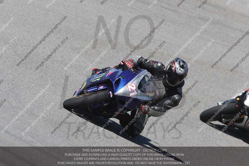 may 2014;motorbikes;no limits;peter wileman photography;portimao;portugal;trackday;trackday digital images