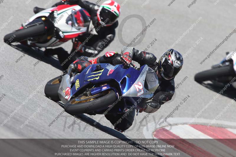 may 2014;motorbikes;no limits;peter wileman photography;portimao;portugal;trackday;trackday digital images