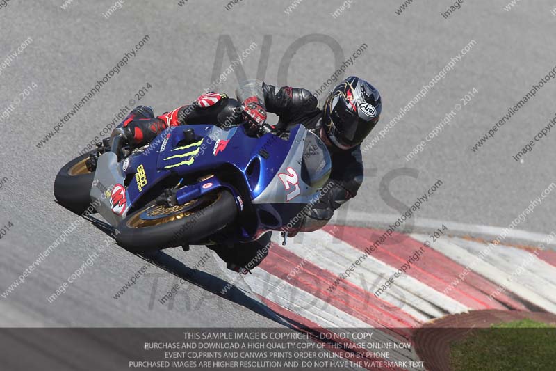 may 2014;motorbikes;no limits;peter wileman photography;portimao;portugal;trackday;trackday digital images