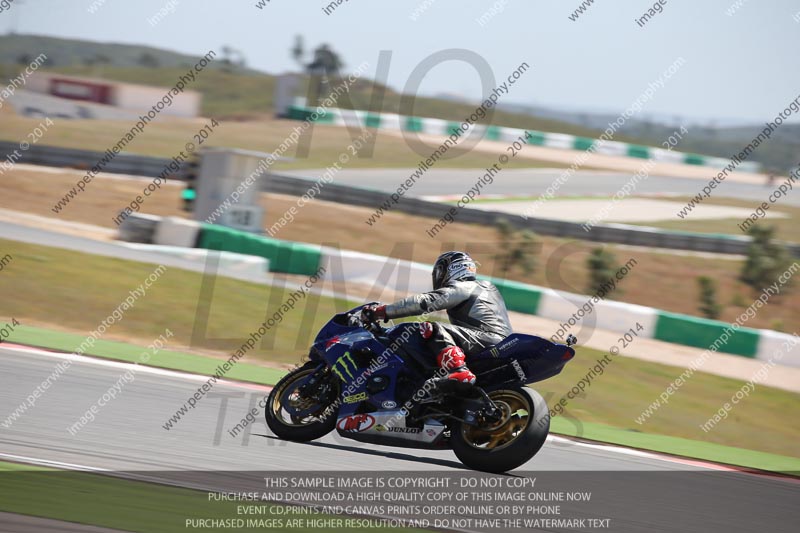 may 2014;motorbikes;no limits;peter wileman photography;portimao;portugal;trackday;trackday digital images