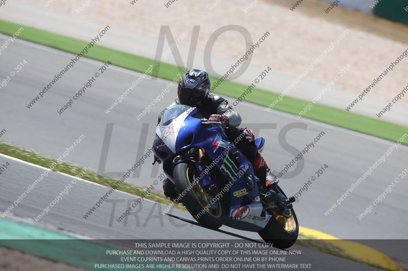 may 2014;motorbikes;no limits;peter wileman photography;portimao;portugal;trackday;trackday digital images