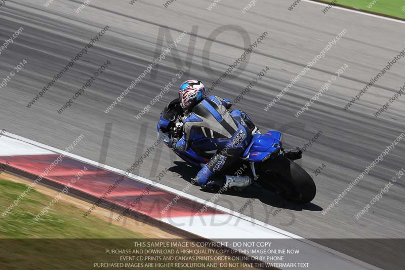 may 2014;motorbikes;no limits;peter wileman photography;portimao;portugal;trackday;trackday digital images