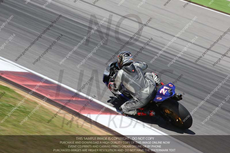 may 2014;motorbikes;no limits;peter wileman photography;portimao;portugal;trackday;trackday digital images