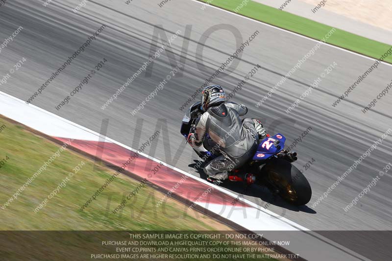 may 2014;motorbikes;no limits;peter wileman photography;portimao;portugal;trackday;trackday digital images