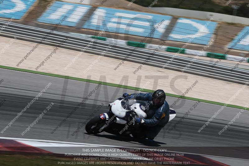 may 2014;motorbikes;no limits;peter wileman photography;portimao;portugal;trackday;trackday digital images
