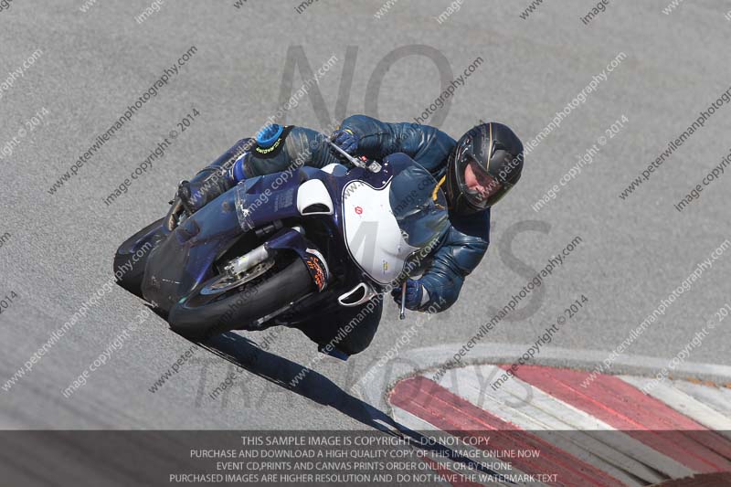 may 2014;motorbikes;no limits;peter wileman photography;portimao;portugal;trackday;trackday digital images