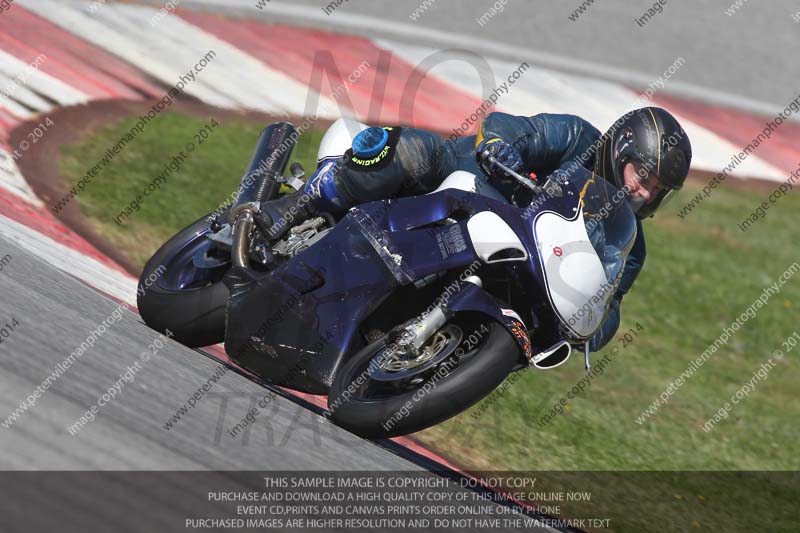 may 2014;motorbikes;no limits;peter wileman photography;portimao;portugal;trackday;trackday digital images