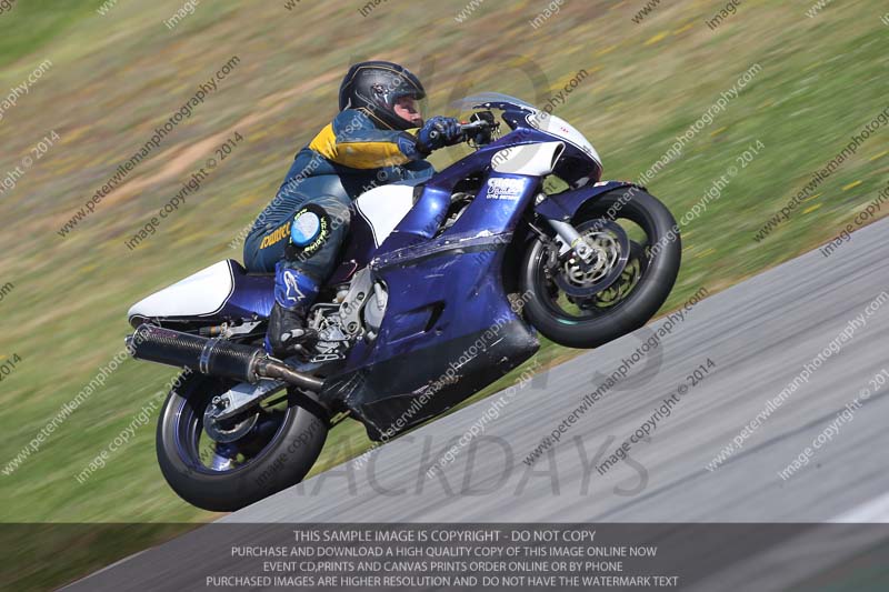 may 2014;motorbikes;no limits;peter wileman photography;portimao;portugal;trackday;trackday digital images