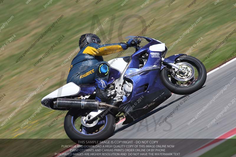 may 2014;motorbikes;no limits;peter wileman photography;portimao;portugal;trackday;trackday digital images