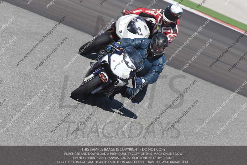 may 2014;motorbikes;no limits;peter wileman photography;portimao;portugal;trackday;trackday digital images