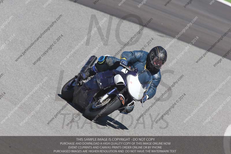 may 2014;motorbikes;no limits;peter wileman photography;portimao;portugal;trackday;trackday digital images