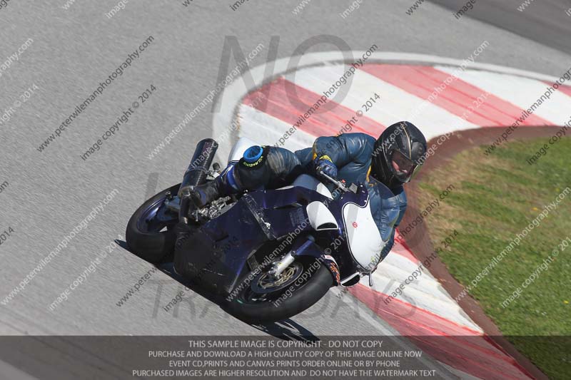 may 2014;motorbikes;no limits;peter wileman photography;portimao;portugal;trackday;trackday digital images