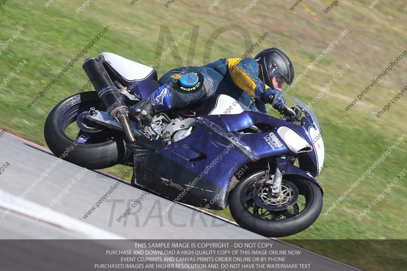 may 2014;motorbikes;no limits;peter wileman photography;portimao;portugal;trackday;trackday digital images