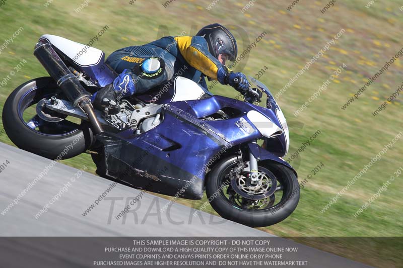 may 2014;motorbikes;no limits;peter wileman photography;portimao;portugal;trackday;trackday digital images