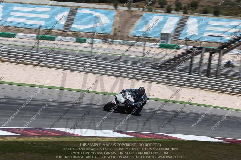 may 2014;motorbikes;no limits;peter wileman photography;portimao;portugal;trackday;trackday digital images
