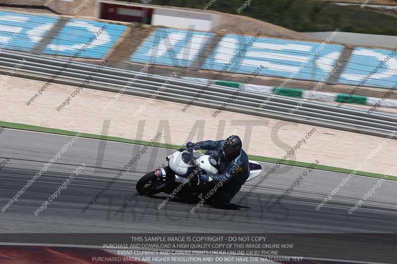 may 2014;motorbikes;no limits;peter wileman photography;portimao;portugal;trackday;trackday digital images
