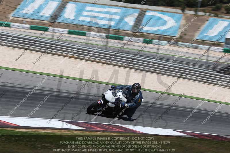 may 2014;motorbikes;no limits;peter wileman photography;portimao;portugal;trackday;trackday digital images