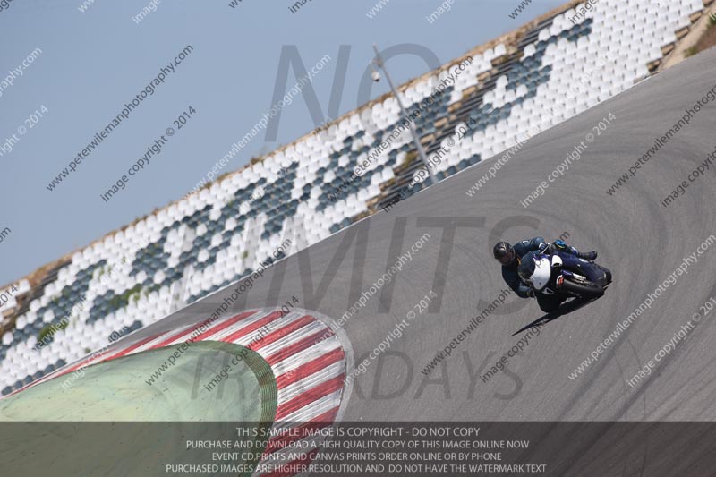 may 2014;motorbikes;no limits;peter wileman photography;portimao;portugal;trackday;trackday digital images