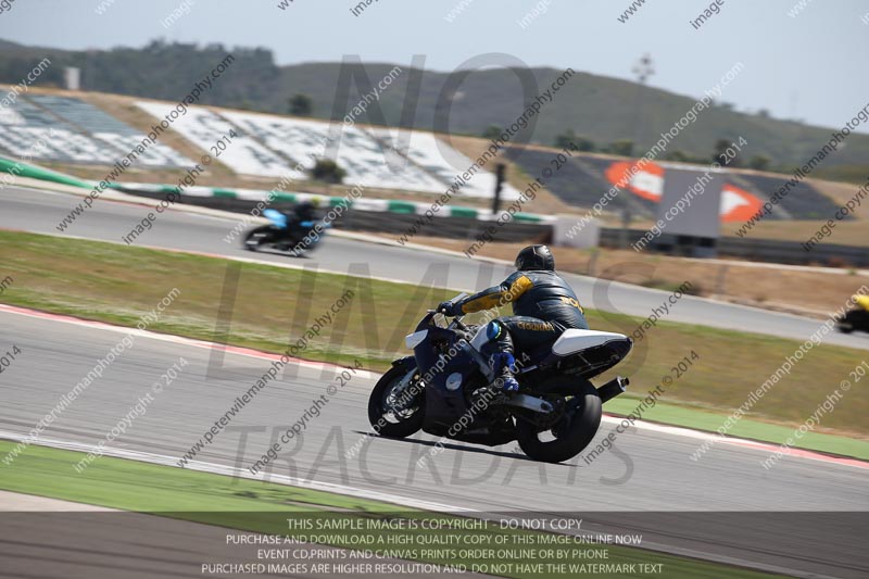 may 2014;motorbikes;no limits;peter wileman photography;portimao;portugal;trackday;trackday digital images