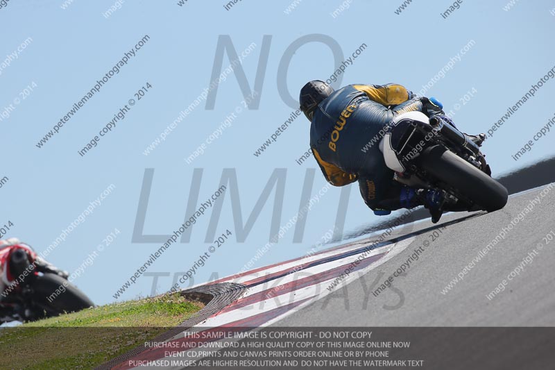 may 2014;motorbikes;no limits;peter wileman photography;portimao;portugal;trackday;trackday digital images