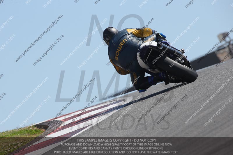 may 2014;motorbikes;no limits;peter wileman photography;portimao;portugal;trackday;trackday digital images