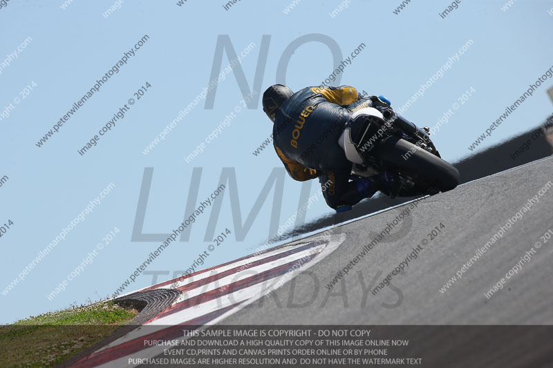 may 2014;motorbikes;no limits;peter wileman photography;portimao;portugal;trackday;trackday digital images