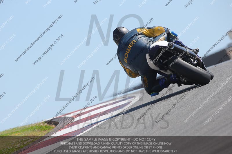 may 2014;motorbikes;no limits;peter wileman photography;portimao;portugal;trackday;trackday digital images