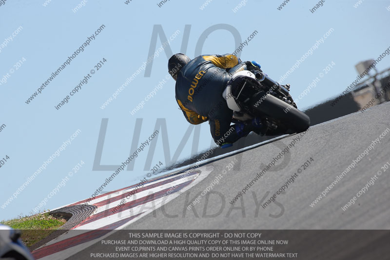 may 2014;motorbikes;no limits;peter wileman photography;portimao;portugal;trackday;trackday digital images