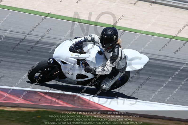 may 2014;motorbikes;no limits;peter wileman photography;portimao;portugal;trackday;trackday digital images