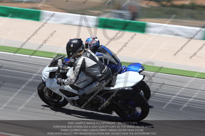 may 2014;motorbikes;no limits;peter wileman photography;portimao;portugal;trackday;trackday digital images