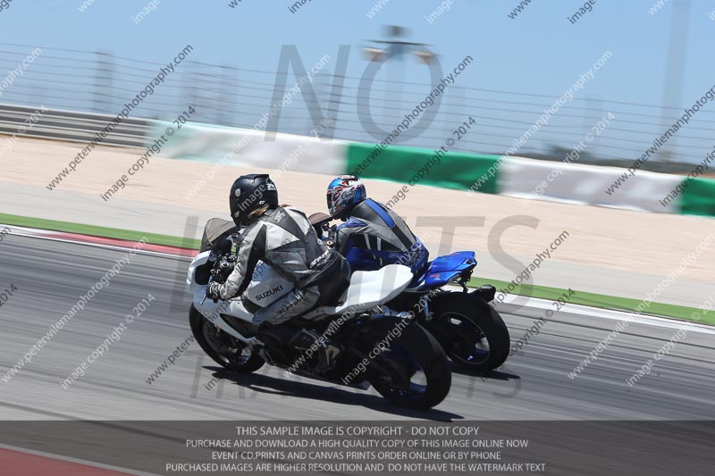 may 2014;motorbikes;no limits;peter wileman photography;portimao;portugal;trackday;trackday digital images