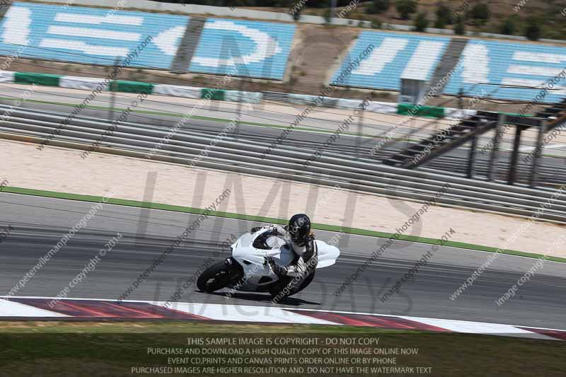 may 2014;motorbikes;no limits;peter wileman photography;portimao;portugal;trackday;trackday digital images