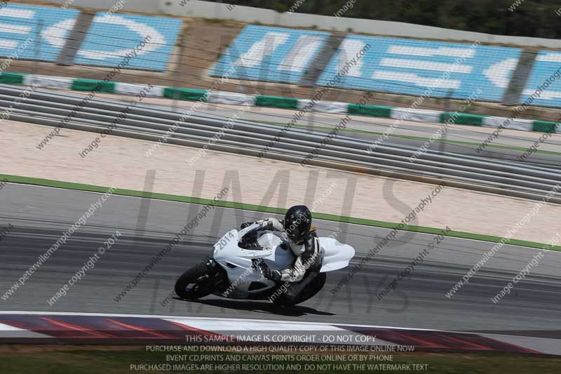 may 2014;motorbikes;no limits;peter wileman photography;portimao;portugal;trackday;trackday digital images