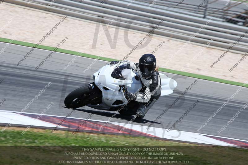 may 2014;motorbikes;no limits;peter wileman photography;portimao;portugal;trackday;trackday digital images
