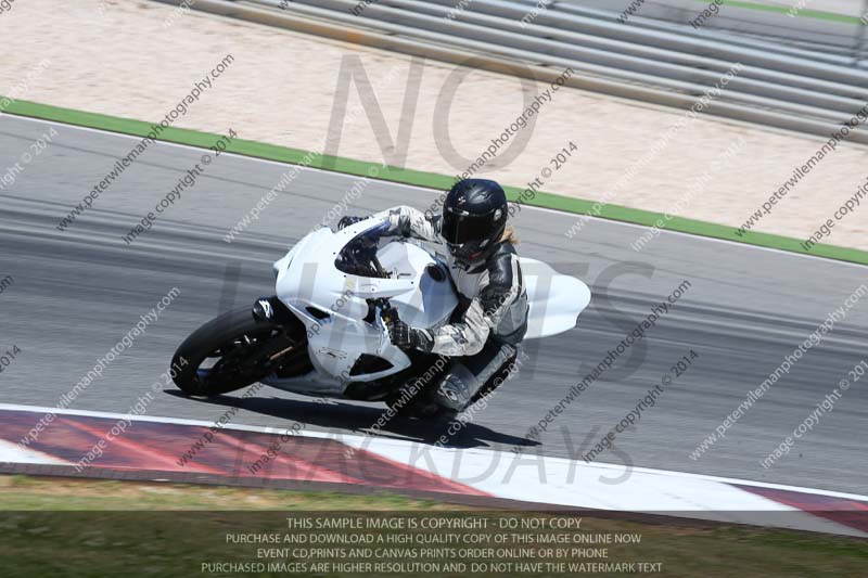 may 2014;motorbikes;no limits;peter wileman photography;portimao;portugal;trackday;trackday digital images