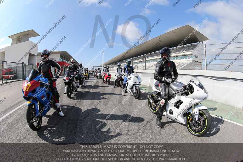 may 2014;motorbikes;no limits;peter wileman photography;portimao;portugal;trackday;trackday digital images