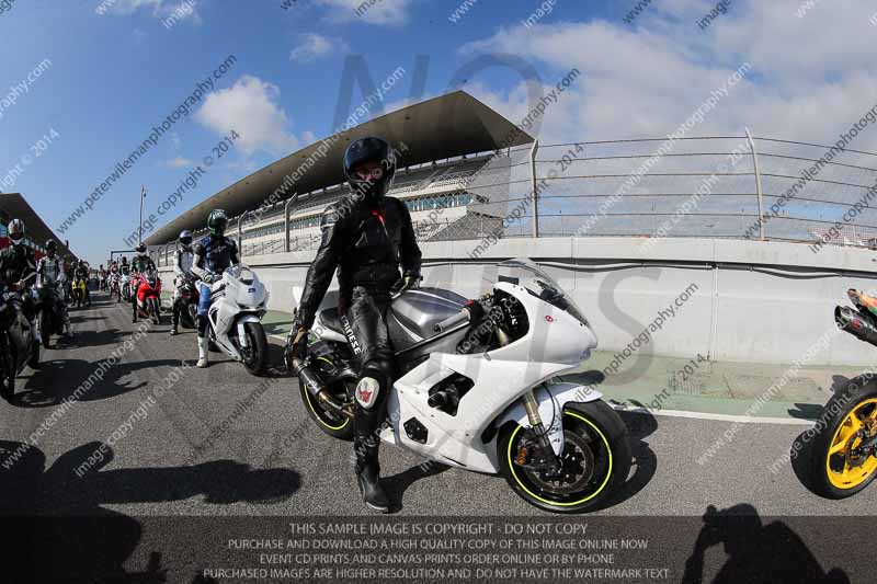may 2014;motorbikes;no limits;peter wileman photography;portimao;portugal;trackday;trackday digital images