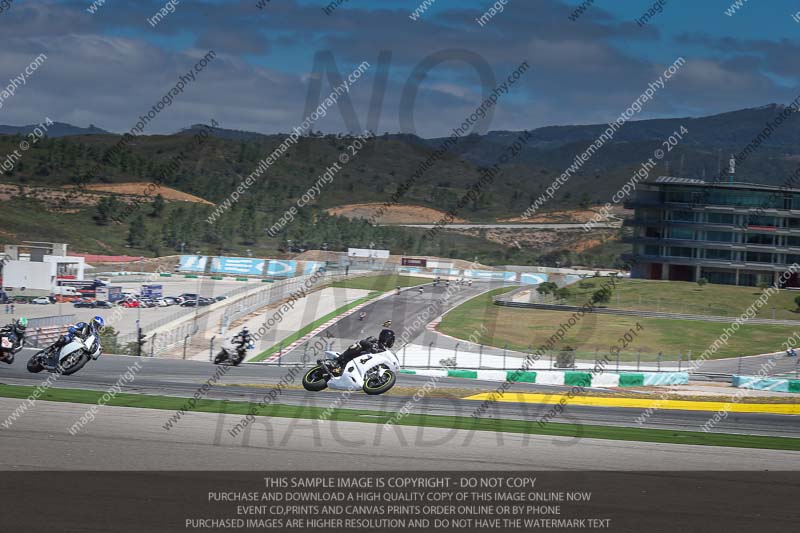 may 2014;motorbikes;no limits;peter wileman photography;portimao;portugal;trackday;trackday digital images