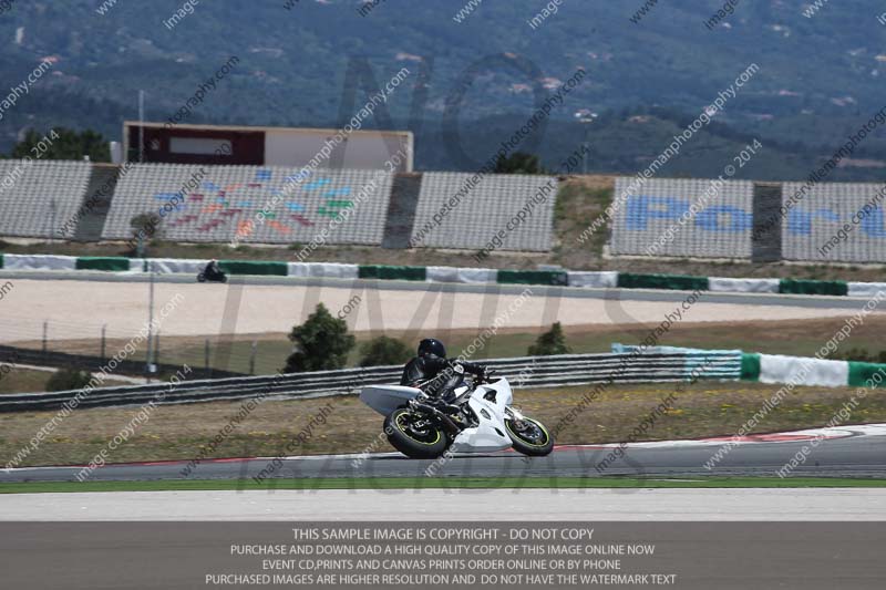 may 2014;motorbikes;no limits;peter wileman photography;portimao;portugal;trackday;trackday digital images