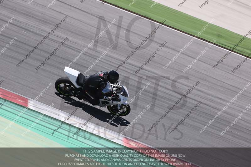 may 2014;motorbikes;no limits;peter wileman photography;portimao;portugal;trackday;trackday digital images