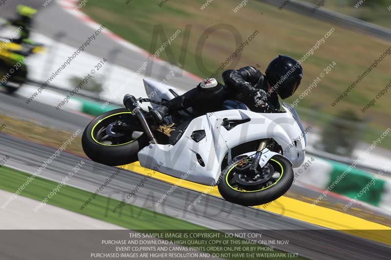 may 2014;motorbikes;no limits;peter wileman photography;portimao;portugal;trackday;trackday digital images